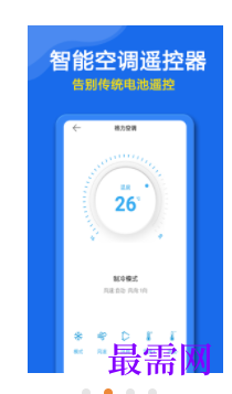 1745681230149080.png image.png
