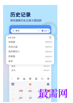 1745758910269915.png image.png