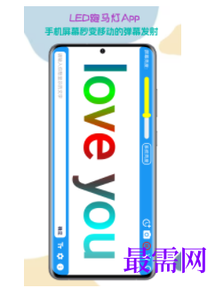 1745758981876705.png image.png
