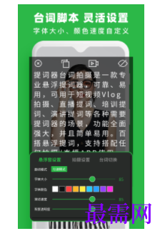 1745759368448542.png image.png