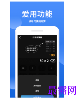 1745759547717949.png image.png