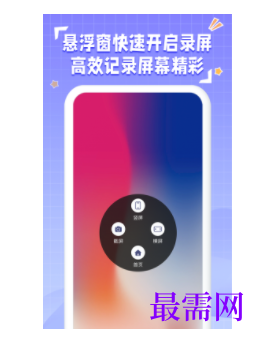 1745759855525472.png image.png