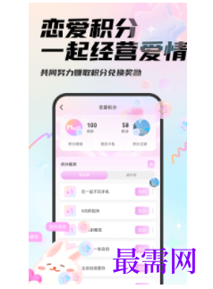 1745759880914682.png image.png