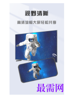 1745759988611058.png image.png