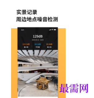 1745760250944346.png image.png