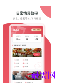 1745760265743072.png image.png