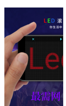 1745760510308647.png image.png