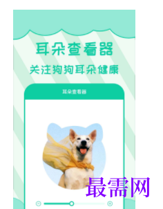 1745760552224343.png image.png