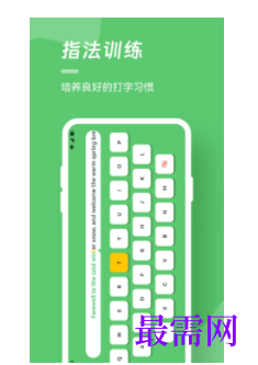 1745760678592189.png image.png