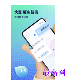 1745760788627233.png image.png