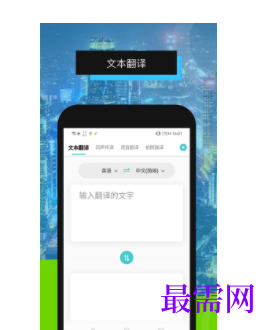 1745760828237993.png image.png