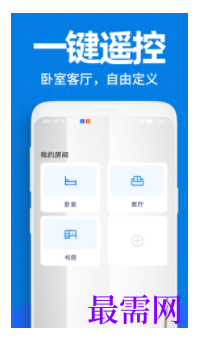 1745761078883076.png image.png