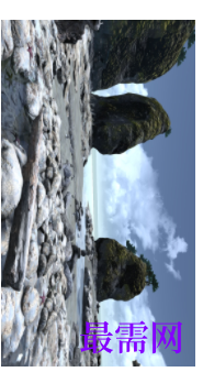 1745762587754084.png image.png