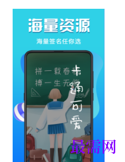 1745763074232904.png image.png