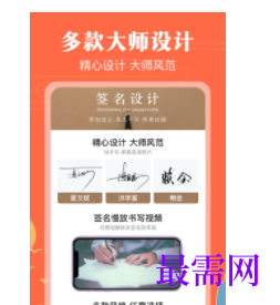 1745763244155283.png image.png