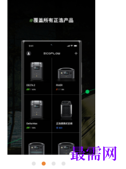 1745763283566799.png image.png
