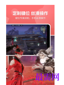 1745763545747805.png image.png
