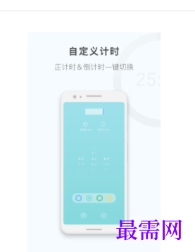 1745764051922663.png image.png