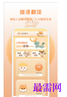 1745764142137261.png image.png