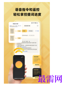 1745764767514233.png image.png