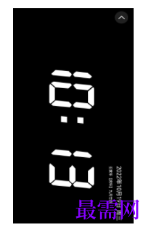 1745764781415856.png image.png