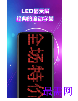 1745764929907964.png image.png