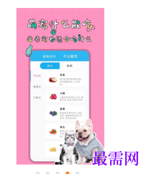 1745765003289649.png image.png