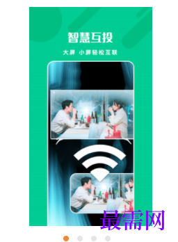 1745765048135752.png image.png