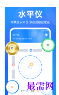 1745765151298872.png image.png