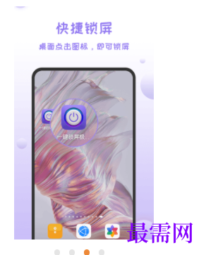1745765502188937.png image.png