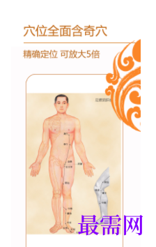 1745765870263366.png image.png