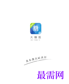 1745766007346784.png image.png