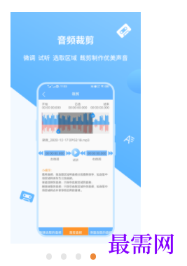 1745766036459292.png image.png