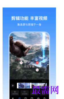 1745766148972220.png image.png