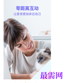 1745766181893651.png image.png