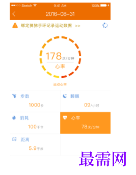 1745766208755713.png image.png