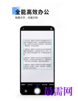 1745766289435324.png image.png