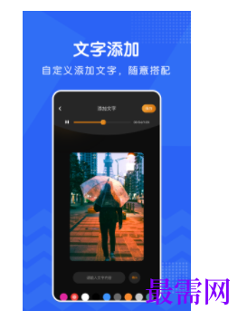 1745767123125093.png image.png