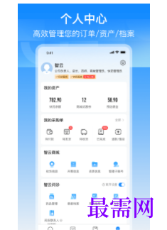 1745767212588049.png image.png