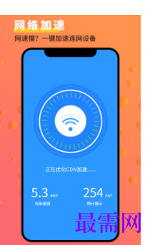1745767271832796.png image.png