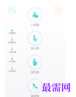 1745767516473854.png image.png