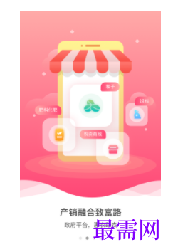 1745845913582710.png image.png