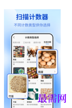1745846367226795.png image.png