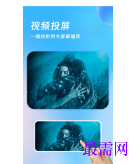 1745846401233916.png image.png