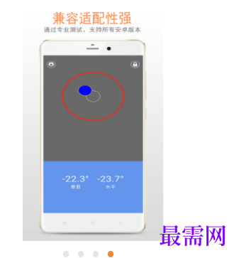 1745846555830130.png image.png