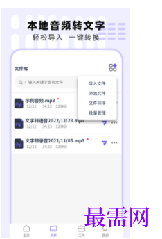 1745846718252561.png image.png