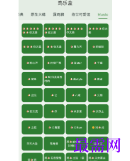 1745846768336339.png image.png