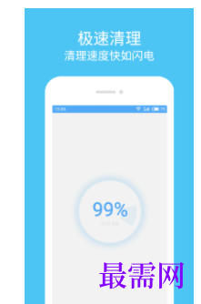 1745846804814299.png image.png