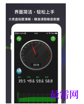 1745846913359246.png image.png