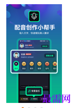 1745846931689751.png image.png